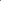 52048708-99cb-42b4-93b5-b49729c20a17-Max