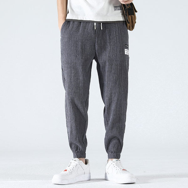 Light Weight Casual Sweatpants