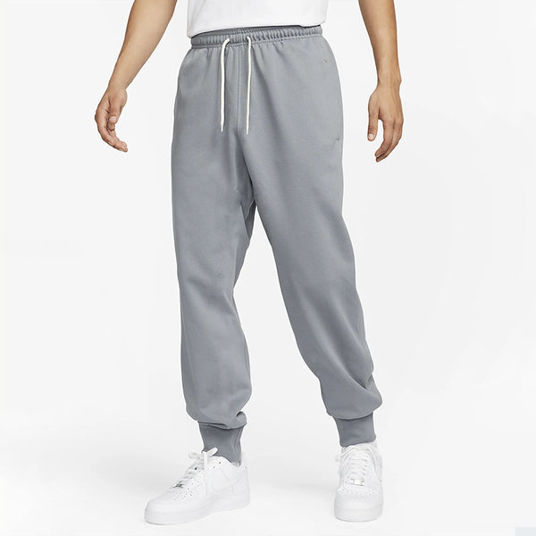 Classic Fitted Sweatpants