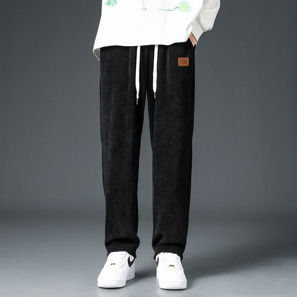 Designer Casual Sweatpants