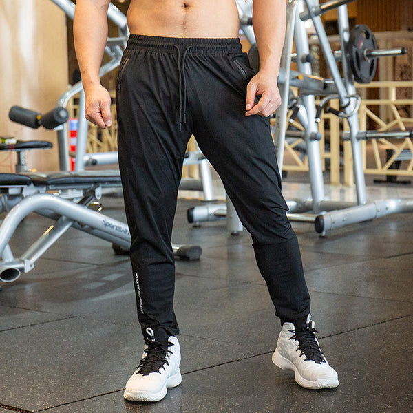 Sports Fitness SweatPants