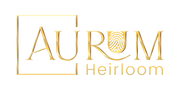 Aurum HeirLoom