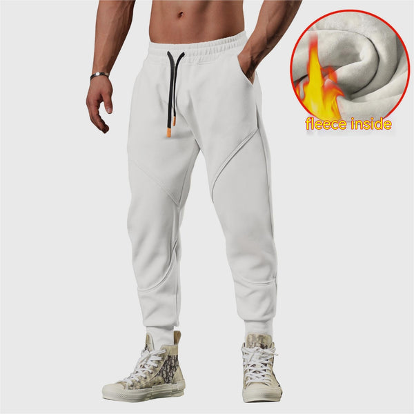 Heavy Outdoor Sweatpants