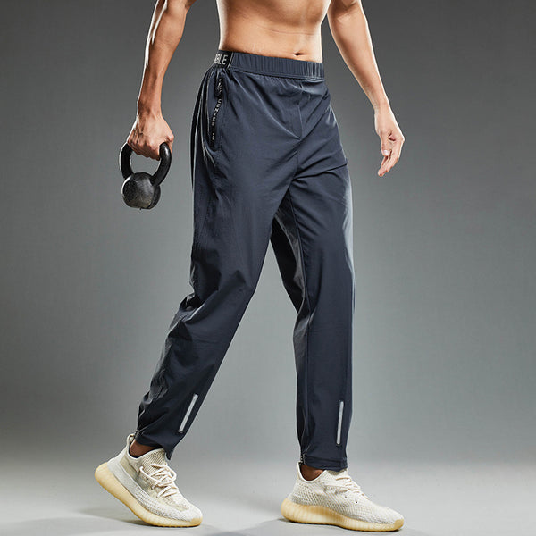 Light Weight Active Sweatpants